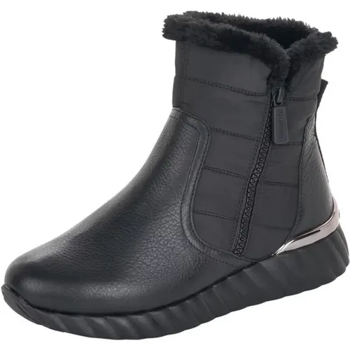 Shoes > Boots > Winter Boots - - Remonte - Modalova