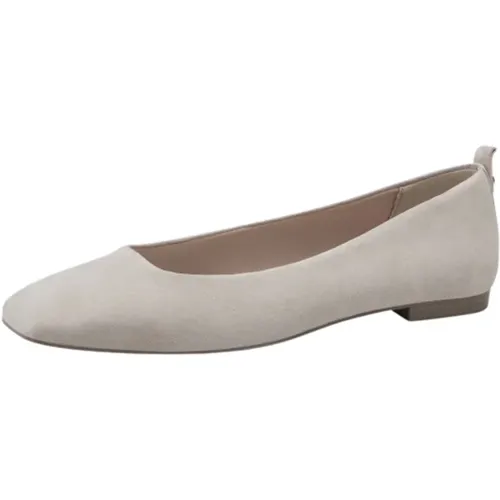Shoes > Flats > Ballerinas - - tamaris - Modalova