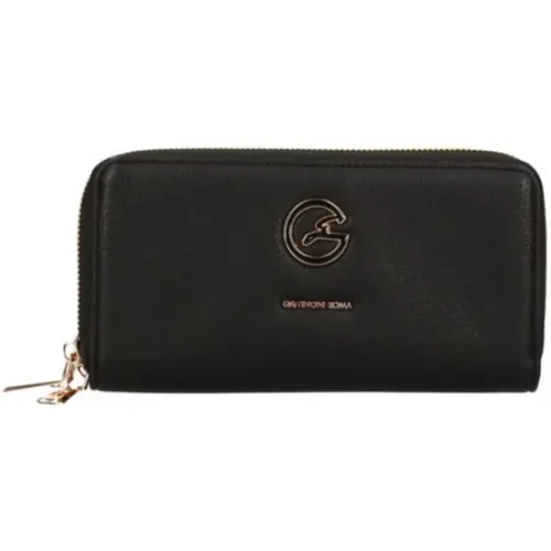 Accessories > Wallets & Cardholders - - Gattinoni - Modalova