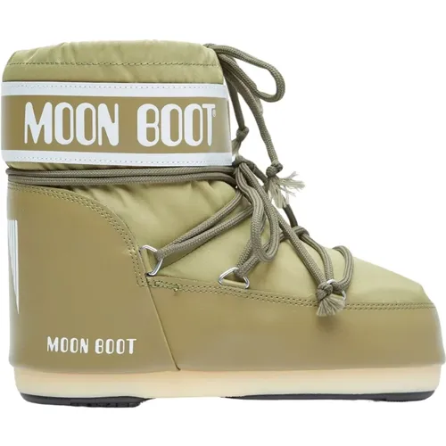 Shoes > Boots > Winter Boots - - moon boot - Modalova