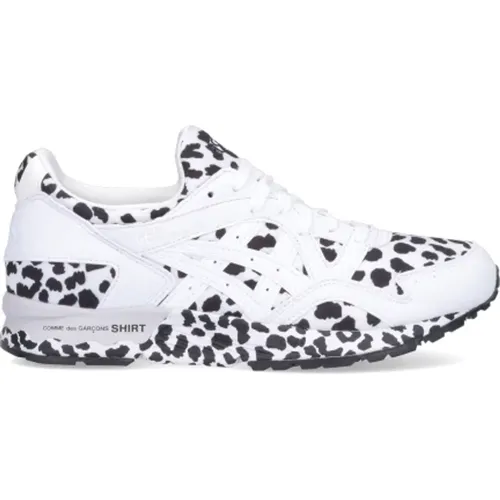 Shoes > Sneakers - - Comme des Garçons - Modalova