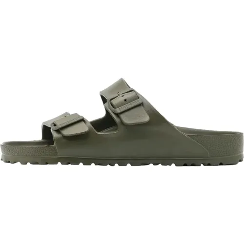 Shoes > Flip Flops & Sliders > Sliders - - Birkenstock - Modalova