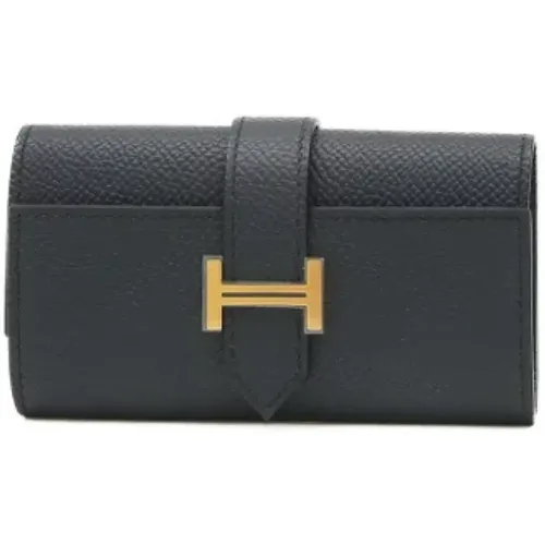 Pre-owned > Pre-owned Accessories - - Hermès Vintage - Modalova