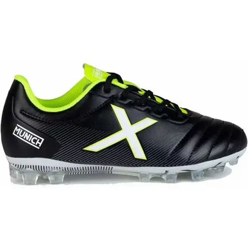 Sport > Sports > Team Sports > Sport Shoes - - Munich - Modalova