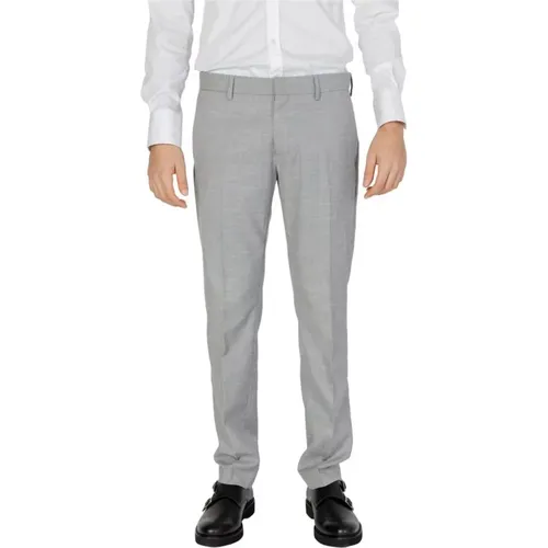 Trousers > Suit Trousers - - Antony Morato - Modalova