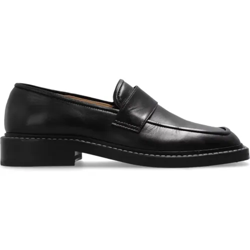 Shoes > Flats > Loafers - - Wandler - Modalova