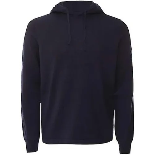 Sweatshirts & Hoodies > Hoodies - - Ecoalf - Modalova