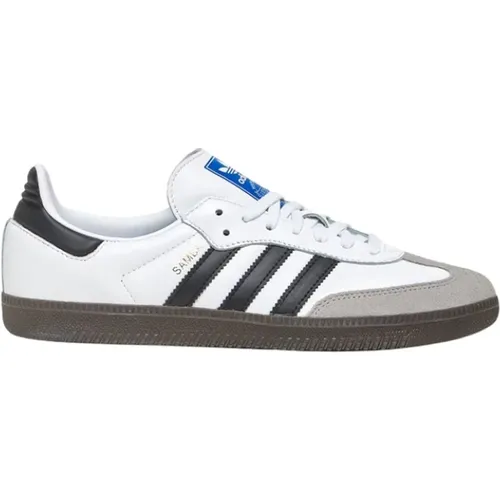 Shoes > Sneakers - - adidas Originals - Modalova