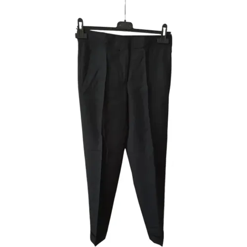 Pre-owned > Pre-owned Trousers - - Stella McCartney Pre-owned - Modalova