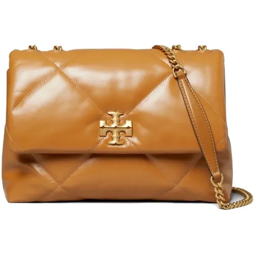 Bags > Cross Body Bags - - TORY BURCH - Modalova