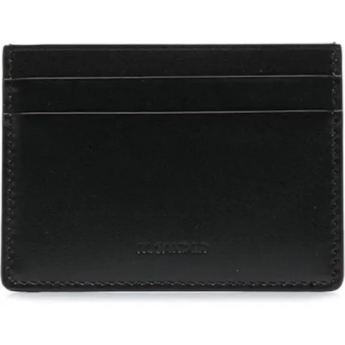 Accessories > Wallets & Cardholders - - Jil Sander - Modalova