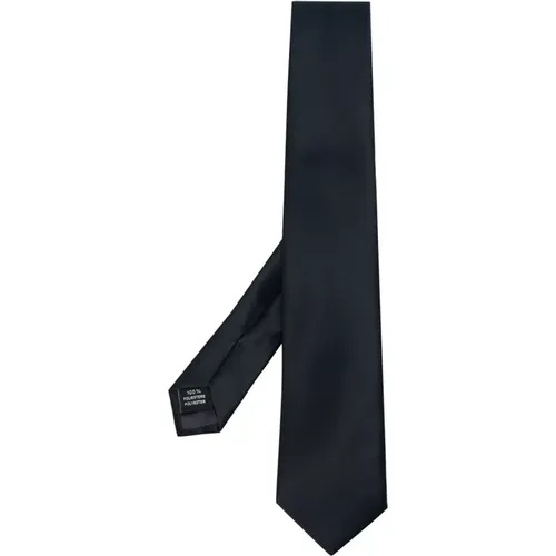 Accessories > Ties - - Tagliatore - Modalova