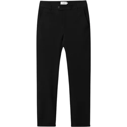 Trousers > Suit Trousers - - Les Deux - Modalova