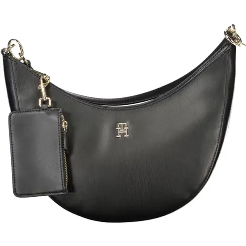 Bags > Cross Body Bags - - Tommy Hilfiger - Modalova