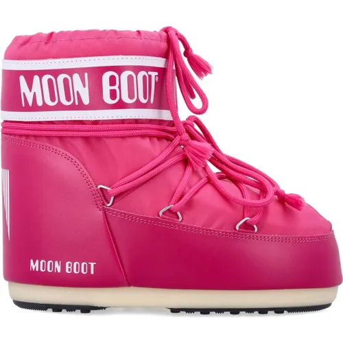 Shoes > Boots > Winter Boots - - moon boot - Modalova