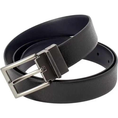 Accessories > Belts - - Antony Morato - Modalova