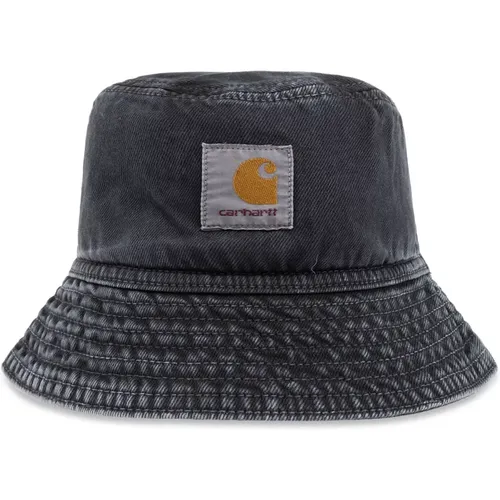 Accessories > Hats > Hats - - Carhartt WIP - Modalova