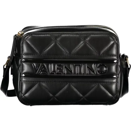 Bags > Cross Body Bags - - Valentino by Mario Valentino - Modalova