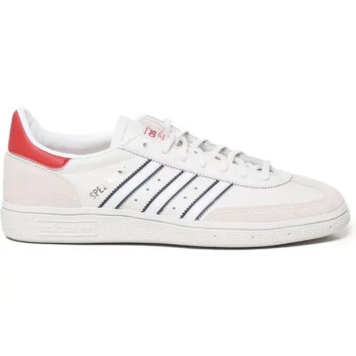 Shoes > Sneakers - - adidas Originals - Modalova