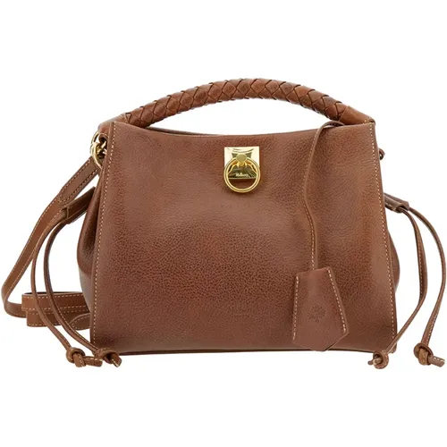 Bags > Shoulder Bags - - Mulberry - Modalova