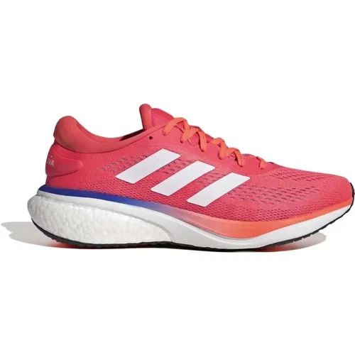 Shoes > Sneakers - - Adidas - Modalova