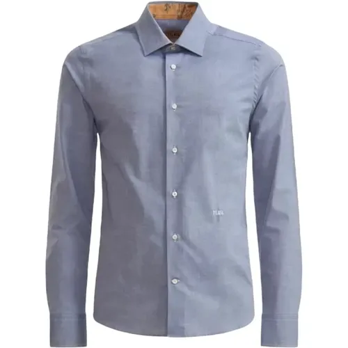 Shirts > Casual Shirts - - Alviero Martini 1a Classe - Modalova