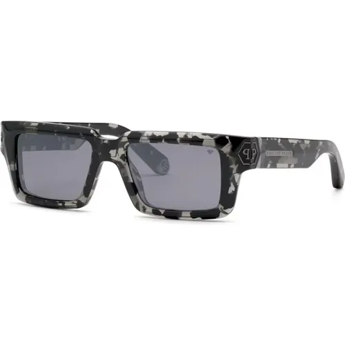 Accessories > Sunglasses - - Philipp Plein - Modalova