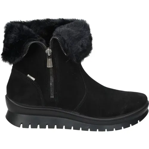 Shoes > Boots > Winter Boots - - IGI&Co - Modalova