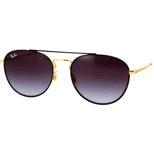 Accessories > Sunglasses - - Ray-Ban - Modalova