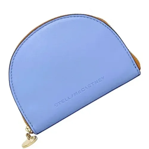 Pre-owned > Pre-owned Accessories > Pre-owned Wallets - - Stella McCartney Pre-owned - Modalova