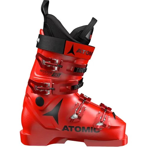 Atomic - Kids > Sport > Ski - Red - Atomic - Modalova