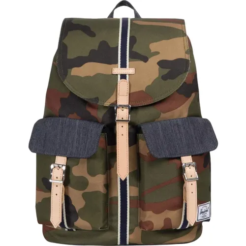 Bags > Backpacks - - Herschel - Modalova