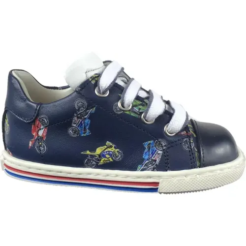 Kids > Shoes > Sneakers - - Zecchino D'oro - Modalova