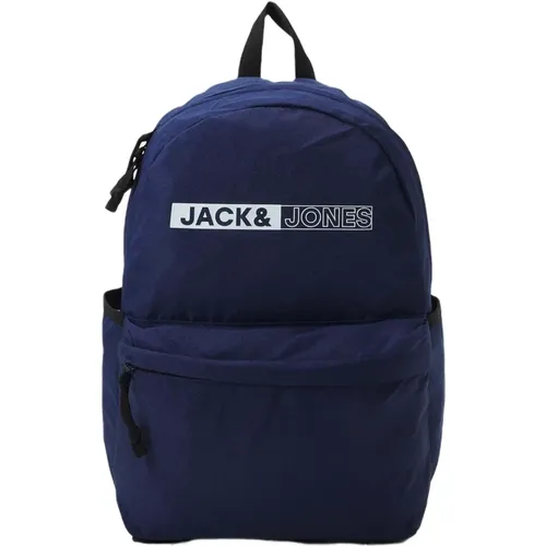 Bags > Backpacks - - jack & jones - Modalova