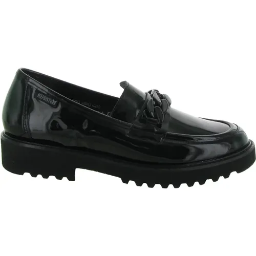 Shoes > Flats > Loafers - - mephisto - Modalova