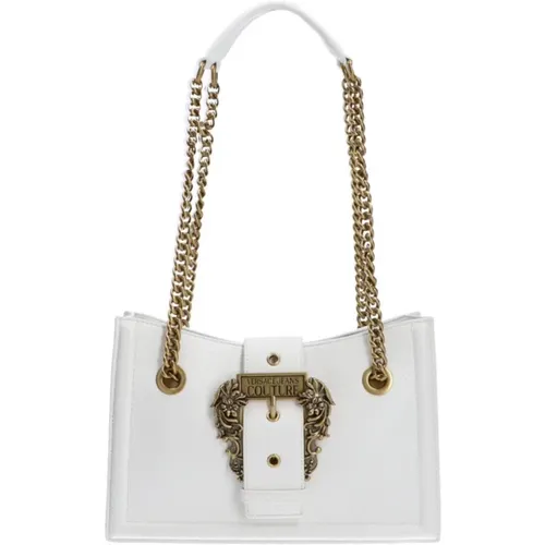 Bags > Shoulder Bags - - Versace Jeans Couture - Modalova