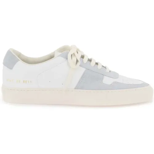 Shoes > Sneakers - - Common Projects - Modalova