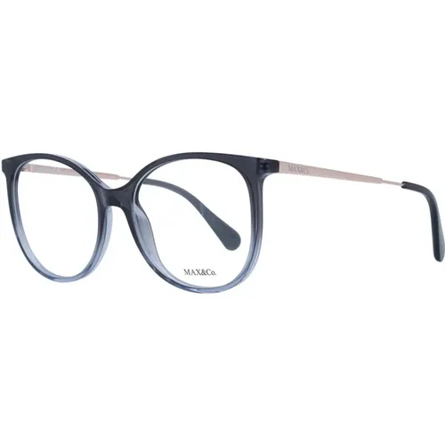 Accessories > Glasses - - Max & Co - Modalova