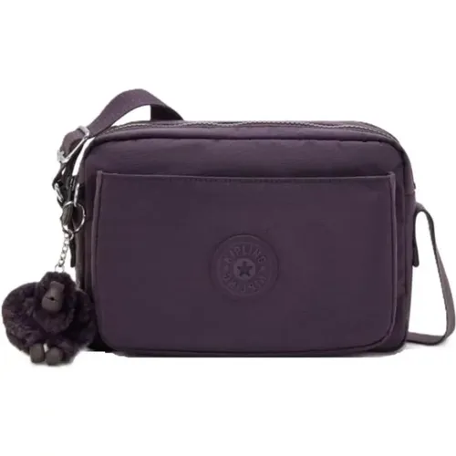 Bags > Cross Body Bags - - Kipling - Modalova