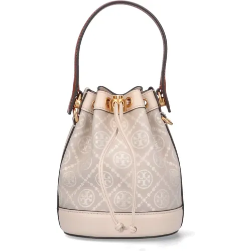 Bags > Bucket Bags - - TORY BURCH - Modalova