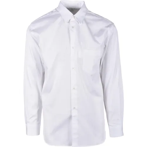 Shirts > Casual Shirts - - Comme des Garçons - Modalova