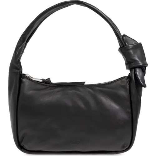 Bags > Shoulder Bags - - IRO - Modalova