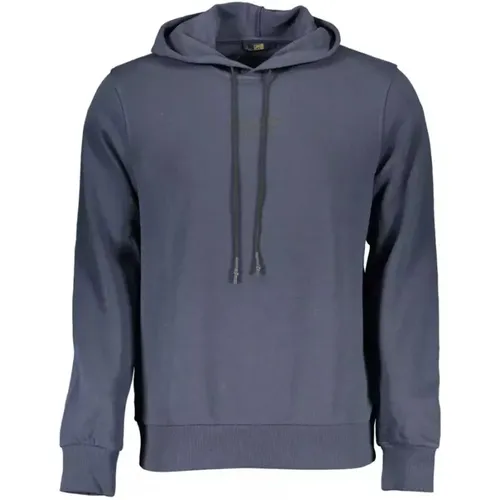 Sweatshirts & Hoodies > Hoodies - - Cavalli Class - Modalova