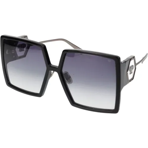 Accessories > Sunglasses - - Philipp Plein - Modalova