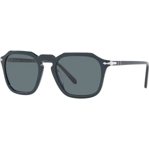 Accessories > Sunglasses - - Persol - Modalova