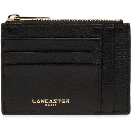Wallets Cardholders - Lancaster - Modalova