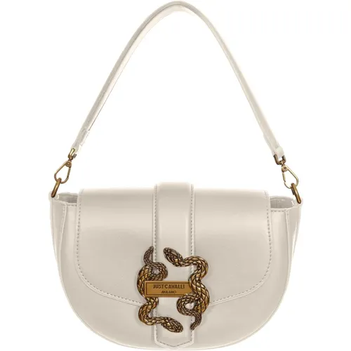 Bags > Shoulder Bags - - Just Cavalli - Modalova