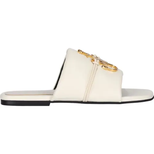 Shoes > Flip Flops & Sliders > Sliders - - JW Anderson - Modalova