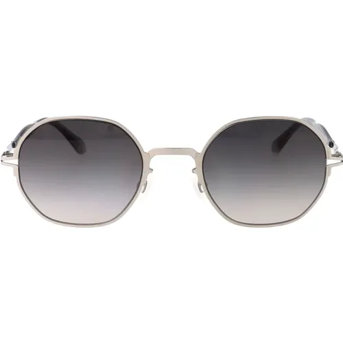 Accessories > Sunglasses - - Mykita - Modalova