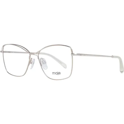 Accessories > Glasses - - Maje - Modalova